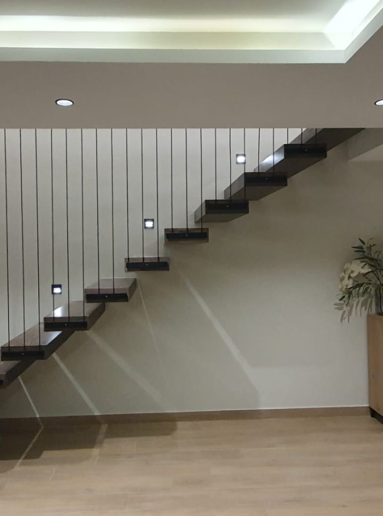 ARQ-2023-04-04-09.11.081