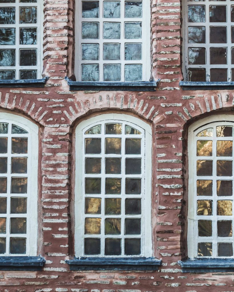 beautiful-stone-and-bricks-facades-with-different-2023-11-27-04-49-45-utc